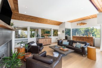 6485 Madrona Crescent